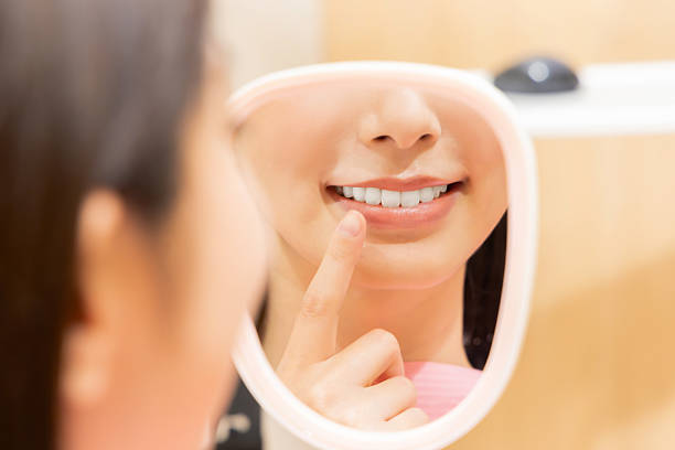 Affordable Teeth Whitening solutions in Mitchell, SD