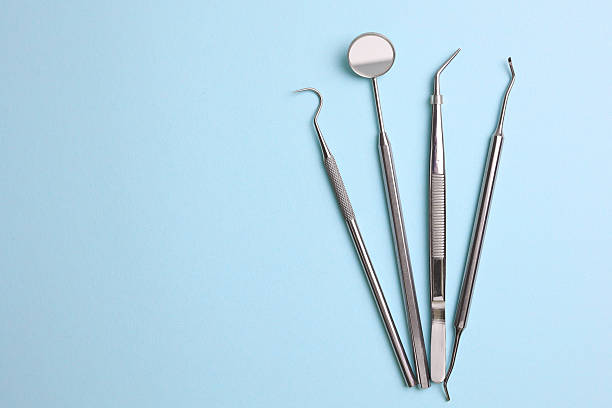 Top rated local Dental specialists in Mitchell, SD